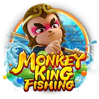 AP Gaming Live Casino
