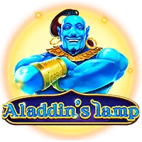 JILI Games Slots